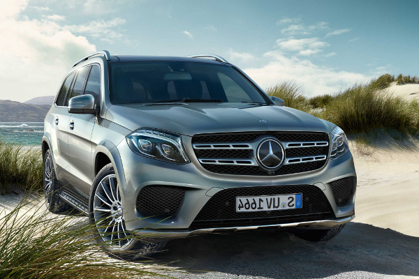 Mercedes GLS 2018.jpg